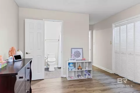 5030 E Cole Dr, Mobile, AL 36619 photo 26