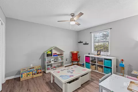 5030 E Cole Dr, Mobile, AL 36619 photo 24