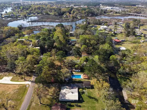5030 E Cole Dr, Mobile, AL 36619 photo 41