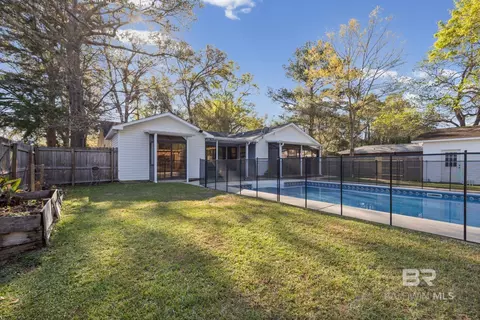 5030 E Cole Dr, Mobile, AL 36619 photo 5
