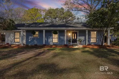 5030 E Cole Dr, Mobile, AL 36619 photo 47