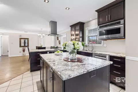 5030 E Cole Dr, Mobile, AL 36619 photo 11