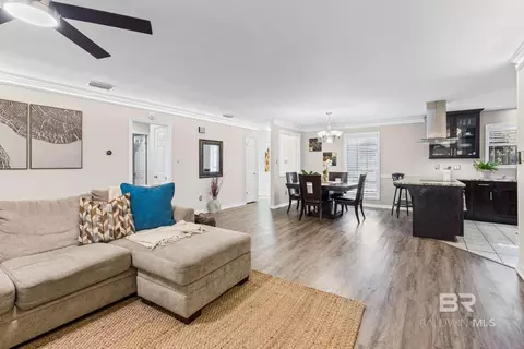 5030 E Cole Dr, Mobile, AL 36619 photo 6