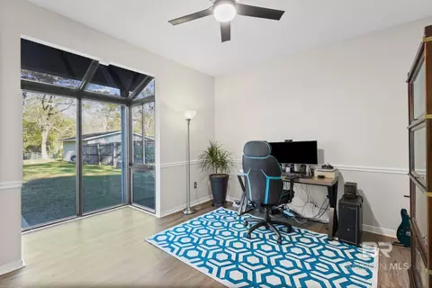 5030 E Cole Dr, Mobile, AL 36619 photo 27