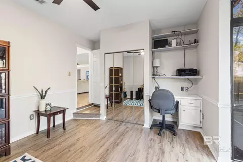5030 E Cole Dr, Mobile, AL 36619 photo 28