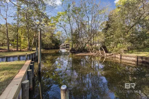 5030 E Cole Dr, Mobile, AL 36619 photo 34