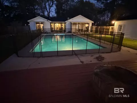 5030 E Cole Dr, Mobile, AL 36619 photo 38