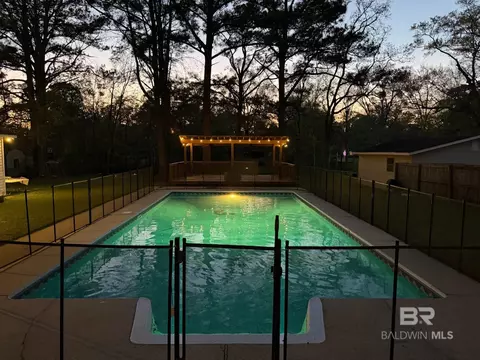 5030 E Cole Dr, Mobile, AL 36619 photo 36