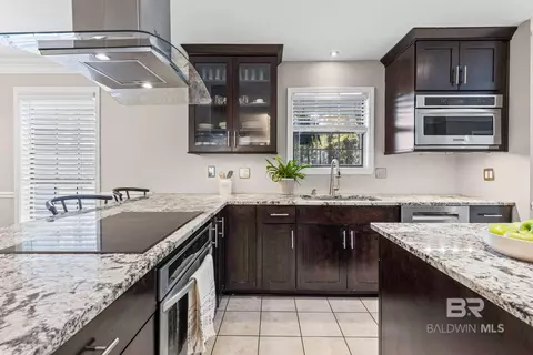 5030 E Cole Dr, Mobile, AL 36619 photo 7