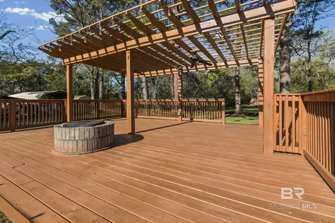 5030 E Cole Dr, Mobile, AL 36619 photo 44