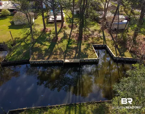 5030 E Cole Dr, Mobile, AL 36619 photo 30