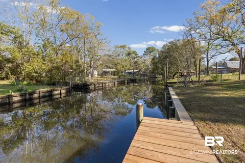 5030 E Cole Dr, Mobile, AL 36619 photo 34