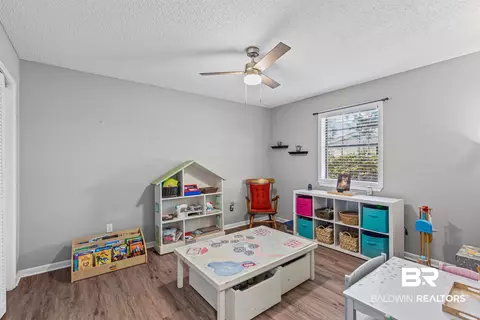 5030 E Cole Dr, Mobile, AL 36619 photo 23