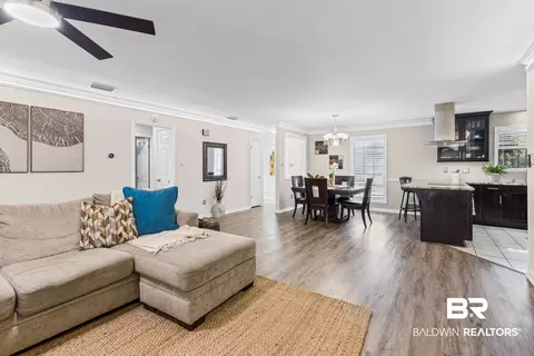 5030 E Cole Dr, Mobile, AL 36619 photo 6