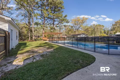 5030 E Cole Dr, Mobile, AL 36619 photo 42