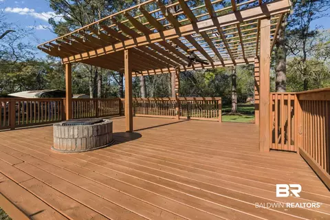 5030 E Cole Dr, Mobile, AL 36619 photo 43