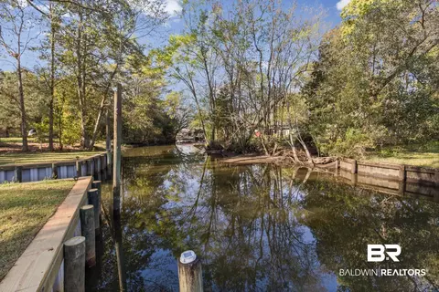 5030 E Cole Dr, Mobile, AL 36619 photo 33