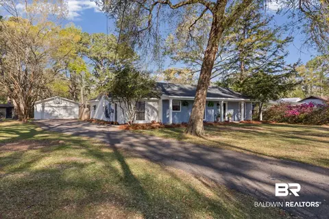 5030 E Cole Dr, Mobile, AL 36619 photo 44
