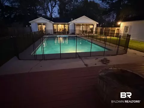 5030 E Cole Dr, Mobile, AL 36619 photo 37