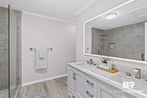5030 E Cole Dr, Mobile, AL 36619 photo 19