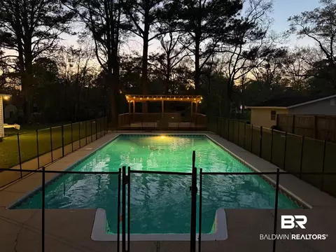 5030 E Cole Dr, Mobile, AL 36619 photo 35