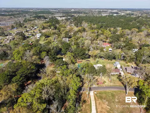 5030 E Cole Dr, Mobile, AL 36619 photo 38
