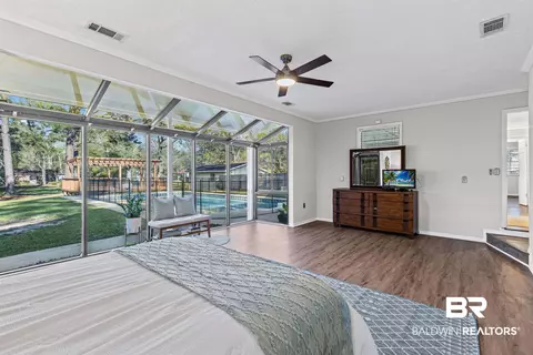 5030 E Cole Dr, Mobile, AL 36619 photo 17