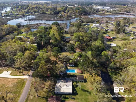 5030 E Cole Dr, Mobile, AL 36619 photo 40