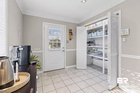 5030 E Cole Dr, Mobile, AL 36619 photo 9