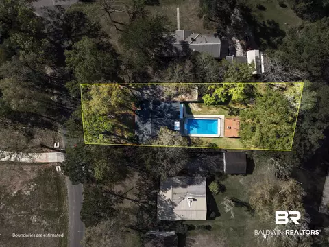 5030 E Cole Dr, Mobile, AL 36619 photo 41