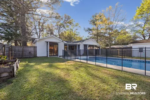 5030 E Cole Dr, Mobile, AL 36619 photo 5