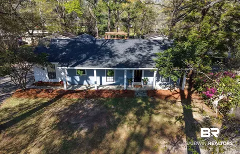 5030 E Cole Dr, Mobile, AL 36619 photo 46