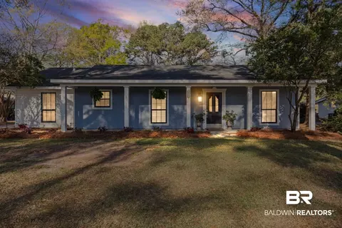 5030 E Cole Dr, Mobile, AL 36619 photo 45