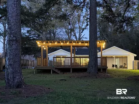 5030 E Cole Dr, Mobile, AL 36619 photo 36