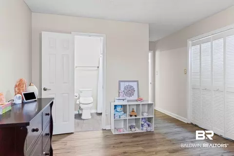 5030 E Cole Dr, Mobile, AL 36619 photo 25