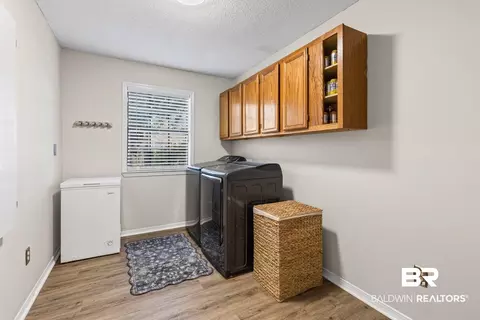 5030 E Cole Dr, Mobile, AL 36619 photo 28