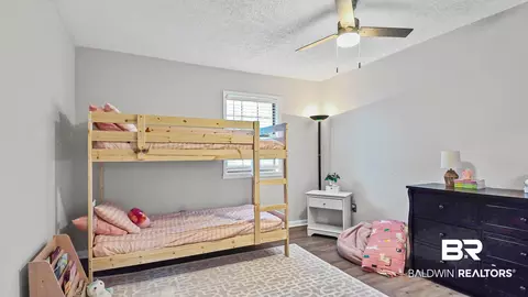 5030 E Cole Dr, Mobile, AL 36619 photo 24