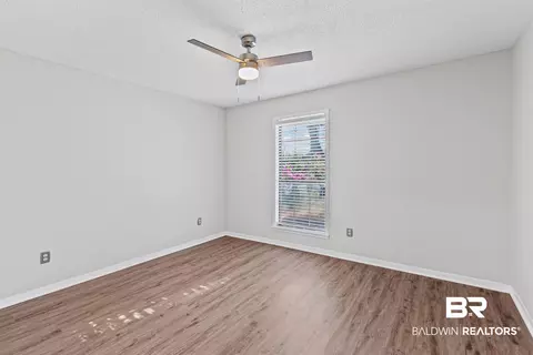 5030 E Cole Dr, Mobile, AL 36619 photo 21