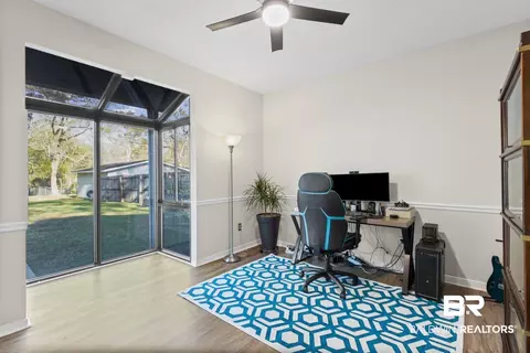 5030 E Cole Dr, Mobile, AL 36619 photo 26