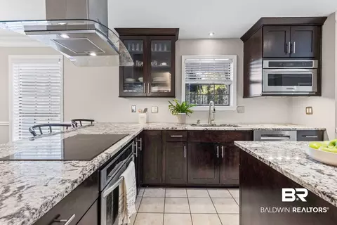 5030 E Cole Dr, Mobile, AL 36619 photo 7