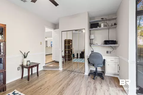 5030 E Cole Dr, Mobile, AL 36619 photo 27