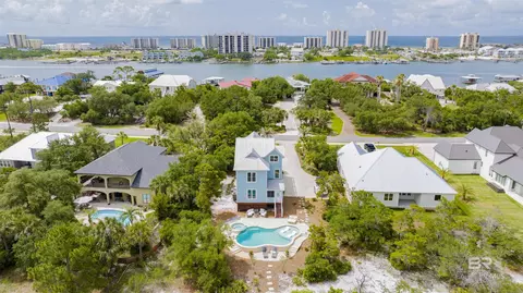 30351 River Rd, Orange Beach, AL 36561