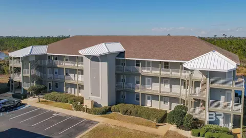 24101 Perdido Beach Blvd #203C, Orange Beach, AL 36561