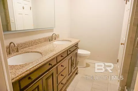Other - 255 Suffolk Rd, Mobile, AL 36608 photo 5 of 11