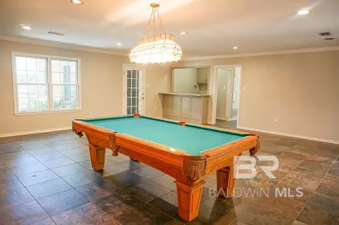 Other - 255 Suffolk Rd, Mobile, AL 36608 photo 6 of 11