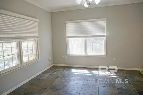 Other - 255 Suffolk Rd, Mobile, AL 36608 photo 9 of 11