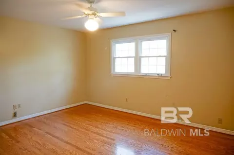 Bedroom - 255 Suffolk Rd, Mobile, AL 36608 photo 1 of 2