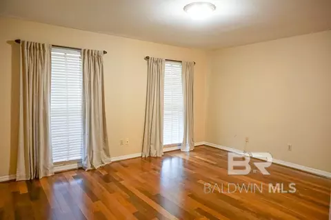 Other - 255 Suffolk Rd, Mobile, AL 36608 photo 4 of 11