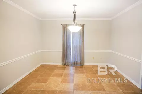 Other - 255 Suffolk Rd, Mobile, AL 36608 photo 2 of 11