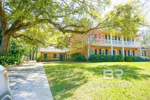 Other - 255 Suffolk Rd, Mobile, AL 36608 photo 1 of 11